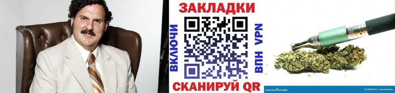 Какие есть наркотики Новотроицк ГАШ  Канабис  МЕФ 