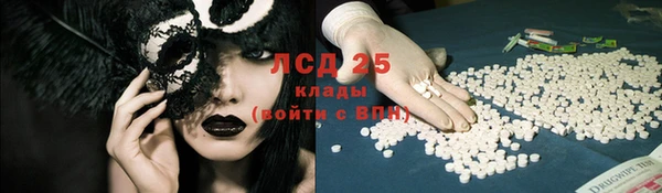 трава Абаза