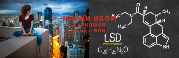 трава Абаза