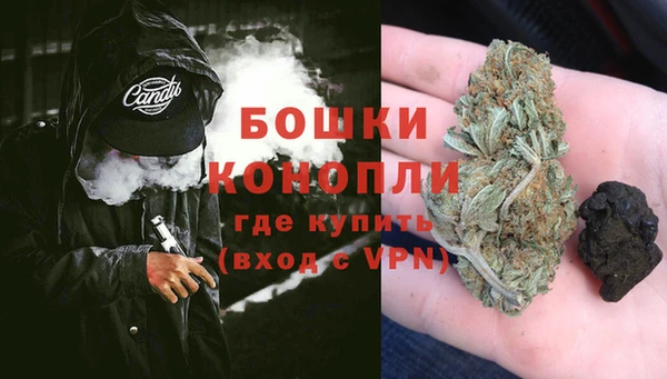 трава Абаза